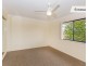205/2 Falcon Way, Tweed Heads South NSW 2486
