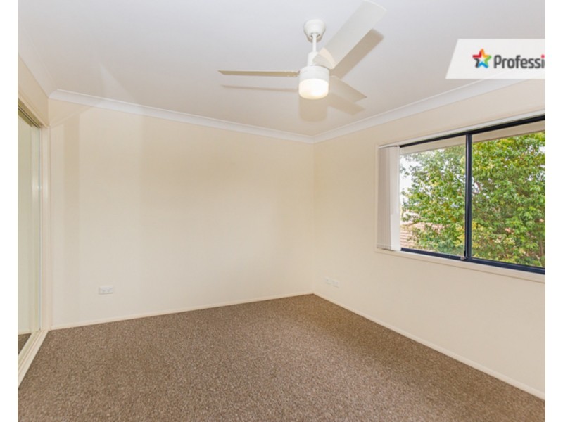 205/2 Falcon Way, Tweed Heads South NSW 2486