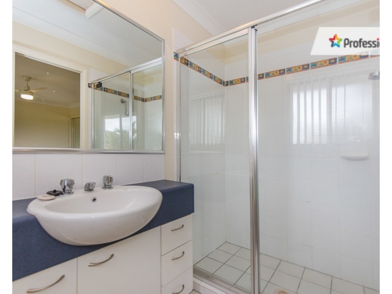 205/2 Falcon Way, Tweed Heads South NSW 2486