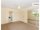 205/2 Falcon Way, Tweed Heads South NSW 2486