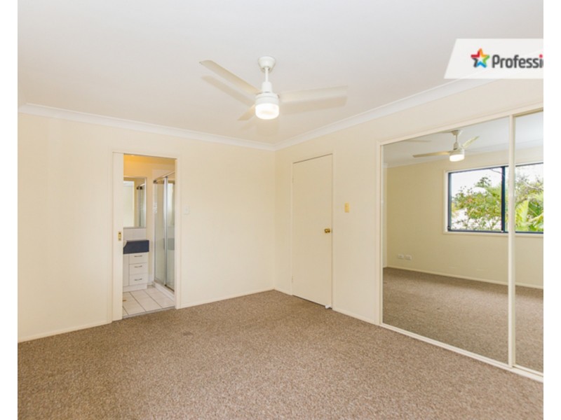 205/2 Falcon Way, Tweed Heads South NSW 2486