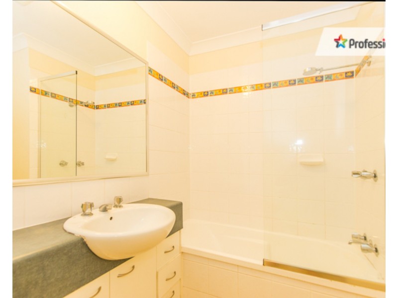 205/2 Falcon Way, Tweed Heads South NSW 2486