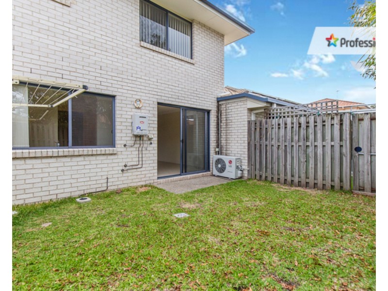 205/2 Falcon Way, Tweed Heads South NSW 2486