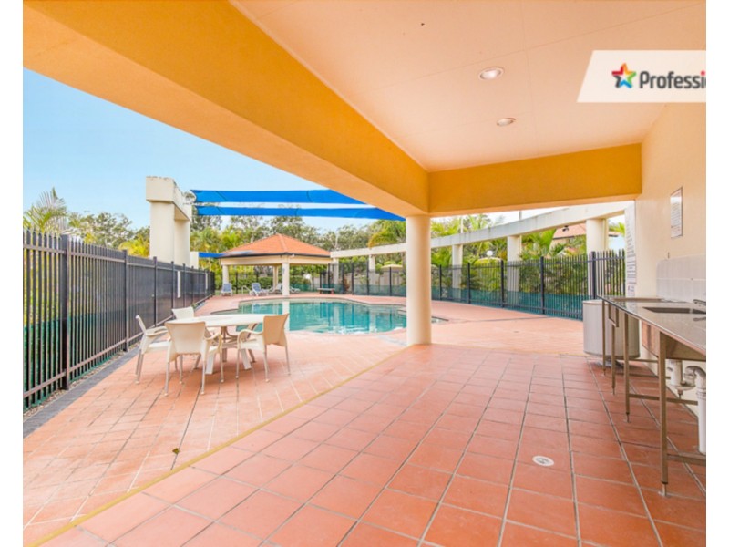 205/2 Falcon Way, Tweed Heads South NSW 2486