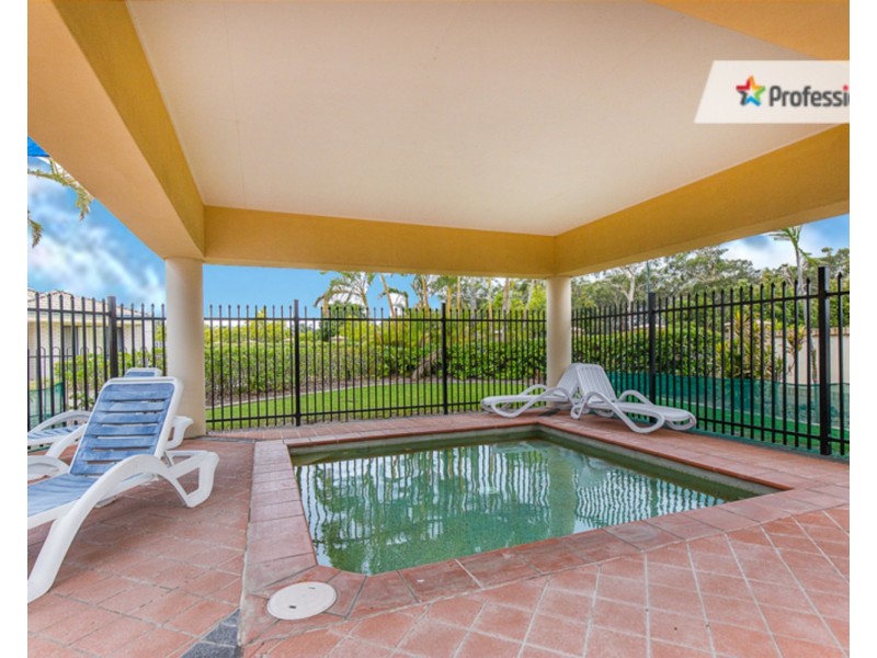 205/2 Falcon Way, Tweed Heads South NSW 2486