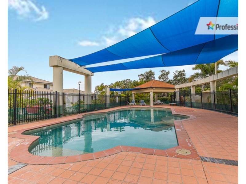 205/2 Falcon Way, Tweed Heads South NSW 2486