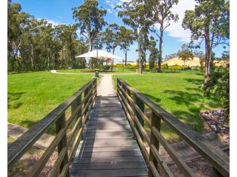 205/2 Falcon Way, Tweed Heads South NSW 2486