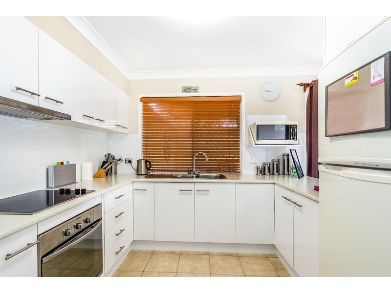 1/61 Old Ferry Road, Banora Point NSW 2486