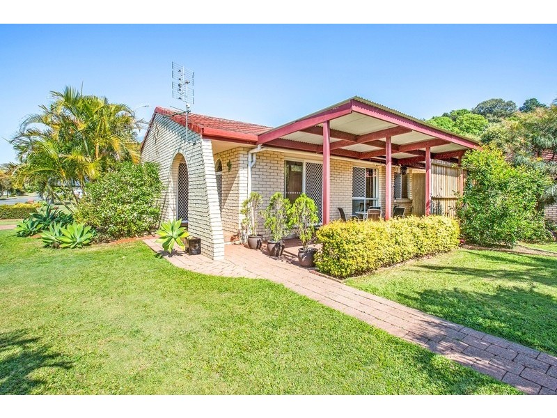 1/61 Old Ferry Road, Banora Point NSW 2486