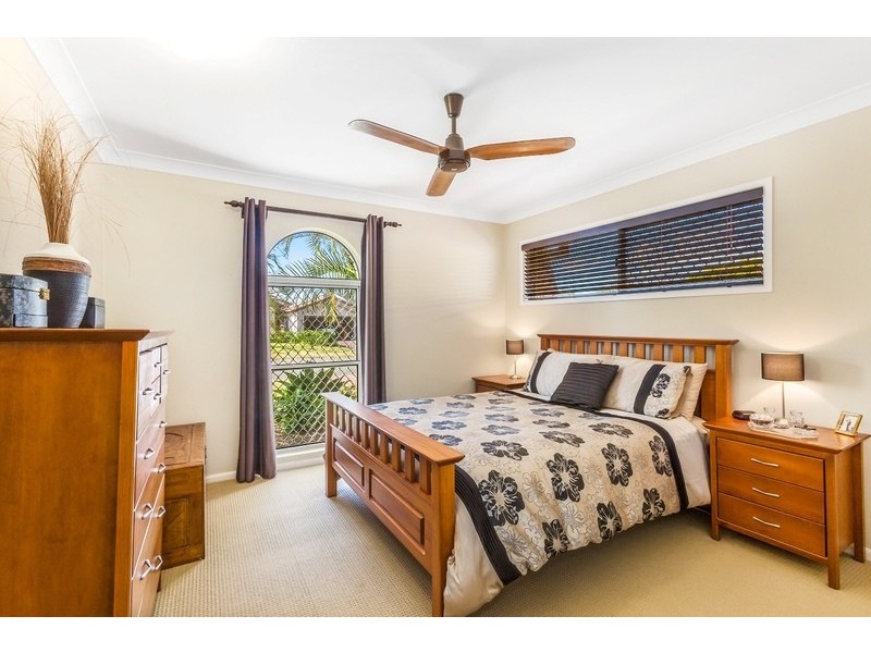 1/61 Old Ferry Road, Banora Point NSW 2486