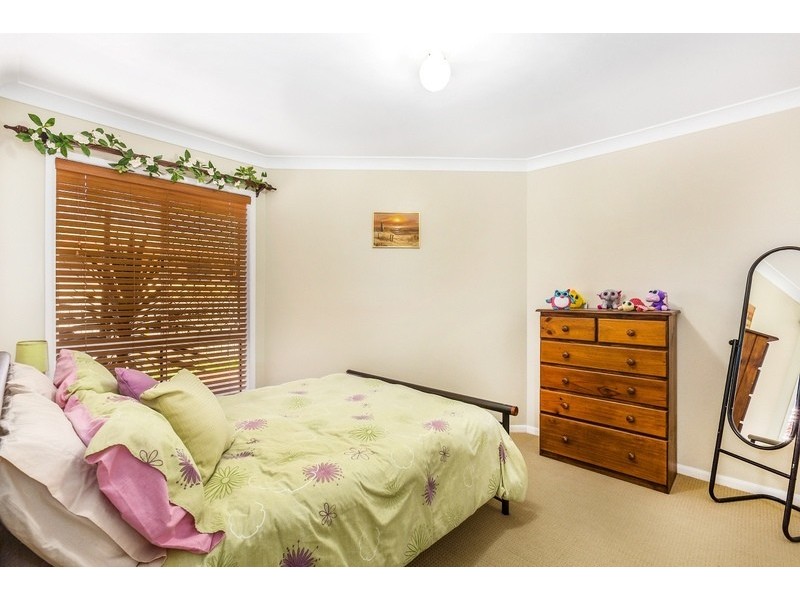 1/61 Old Ferry Road, Banora Point NSW 2486