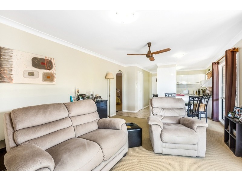 1/61 Old Ferry Road, Banora Point NSW 2486