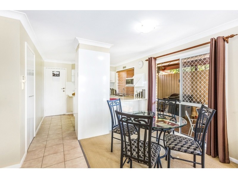 1/61 Old Ferry Road, Banora Point NSW 2486