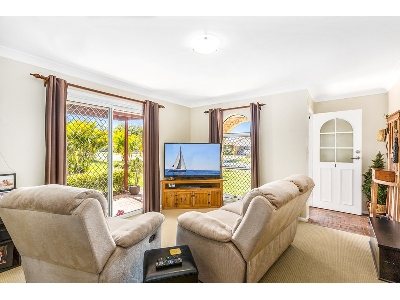 1/61 Old Ferry Road, Banora Point NSW 2486