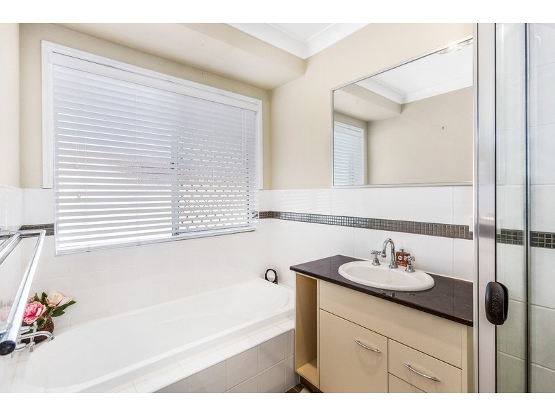 1/61 Old Ferry Road, Banora Point NSW 2486