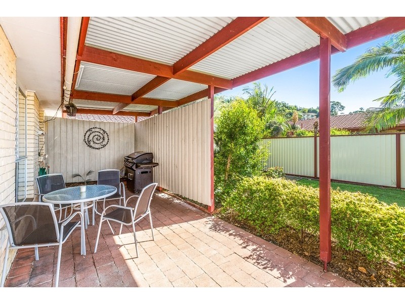 1/61 Old Ferry Road, Banora Point NSW 2486