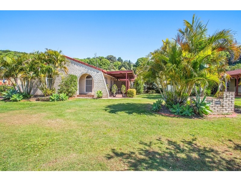 1/61 Old Ferry Road, Banora Point NSW 2486