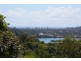 18 Banora Terrace, Bilambil Heights NSW 2486