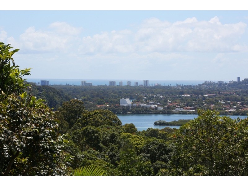 18 Banora Terrace, Bilambil Heights NSW 2486