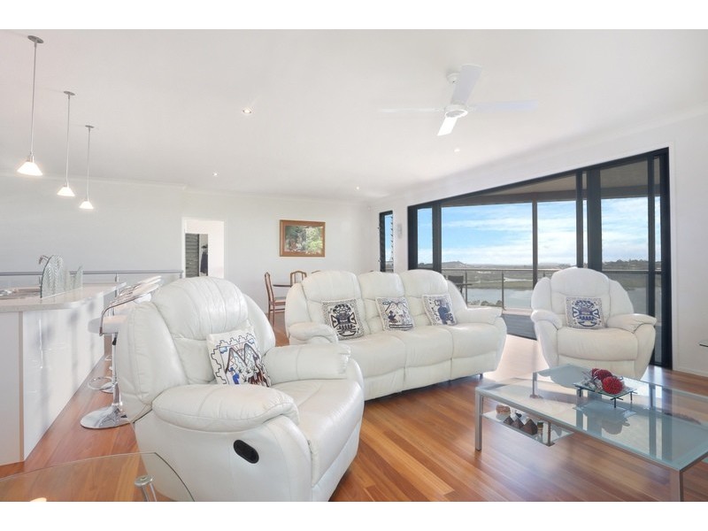 18 Banora Terrace, Bilambil Heights NSW 2486