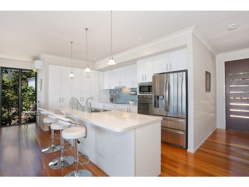 18 Banora Terrace, Bilambil Heights NSW 2486