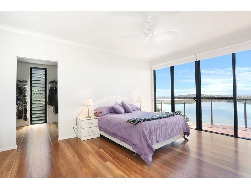 18 Banora Terrace, Bilambil Heights NSW 2486