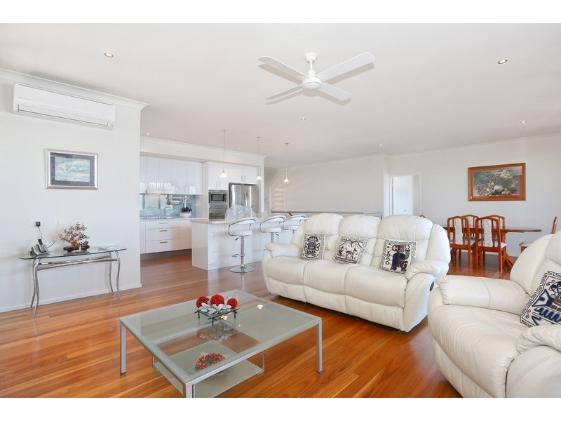 18 Banora Terrace, Bilambil Heights NSW 2486