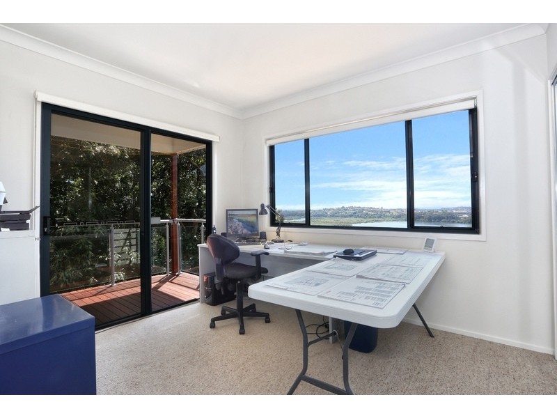 18 Banora Terrace, Bilambil Heights NSW 2486