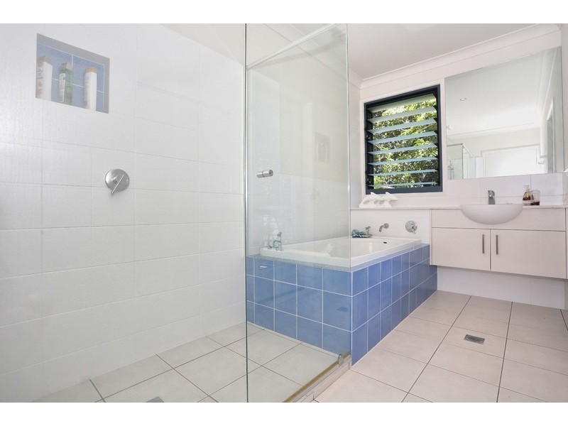 18 Banora Terrace, Bilambil Heights NSW 2486