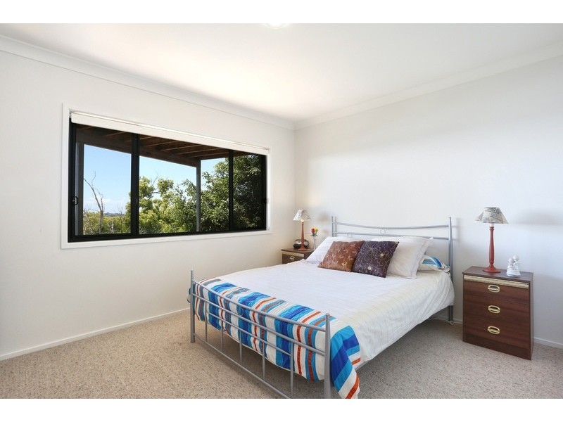 18 Banora Terrace, Bilambil Heights NSW 2486