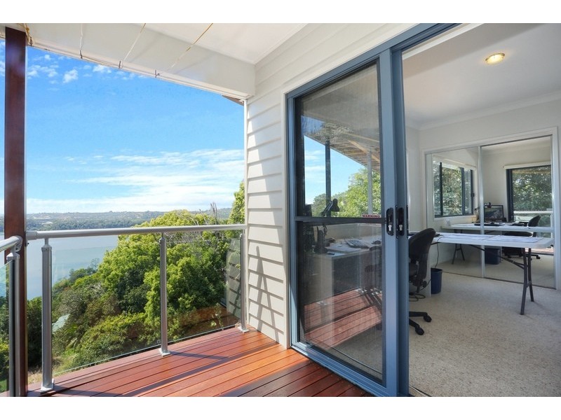 18 Banora Terrace, Bilambil Heights NSW 2486