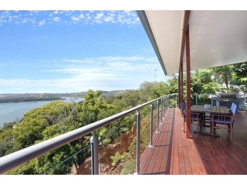 18 Banora Terrace, Bilambil Heights NSW 2486