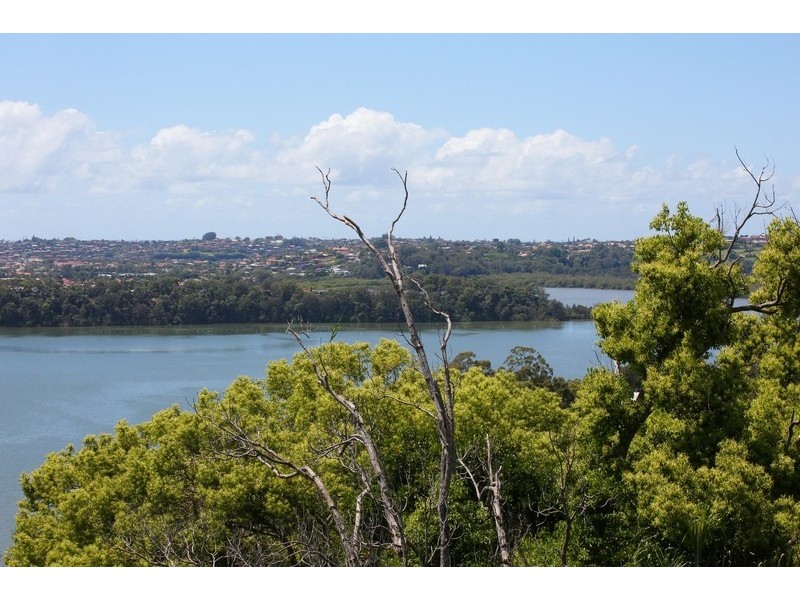 18 Banora Terrace, Bilambil Heights NSW 2486