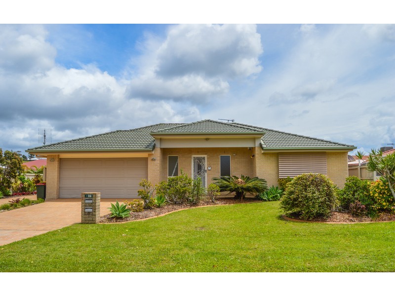 1/37 Flemington Street, Banora Point NSW 2486