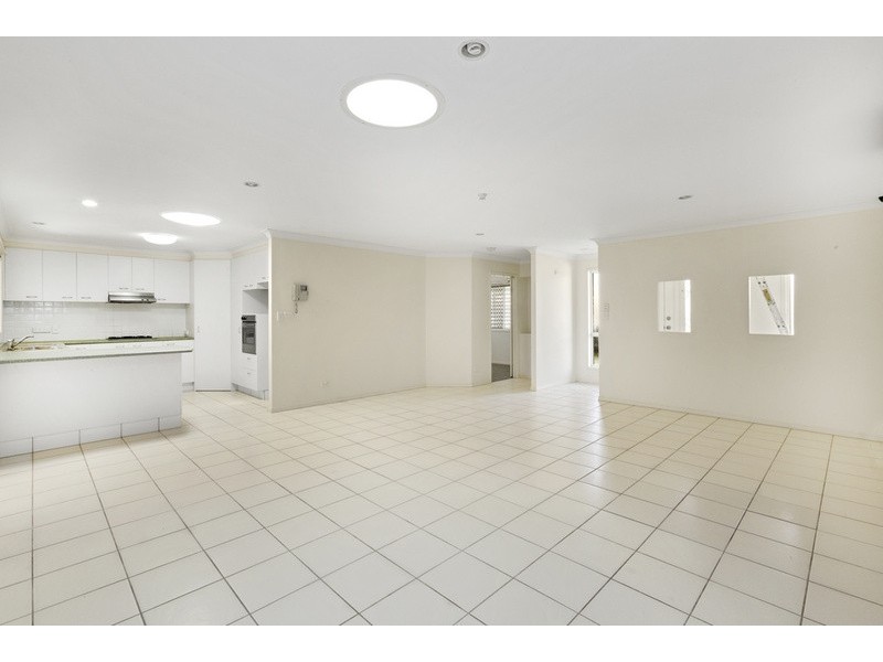 1/37 Flemington Street, Banora Point NSW 2486