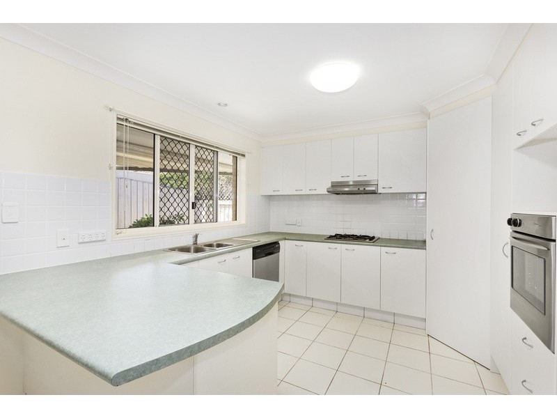 1/37 Flemington Street, Banora Point NSW 2486