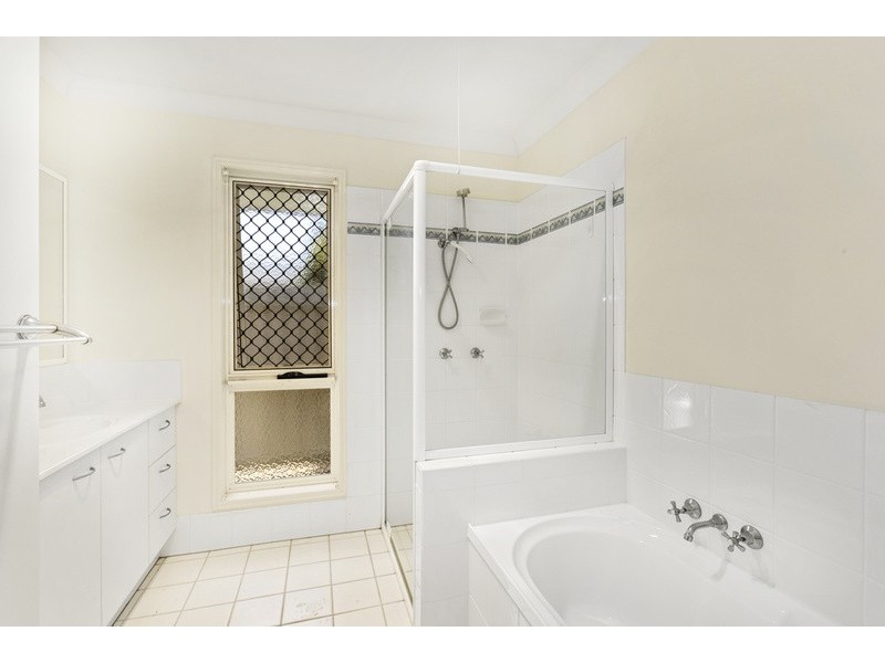 1/37 Flemington Street, Banora Point NSW 2486