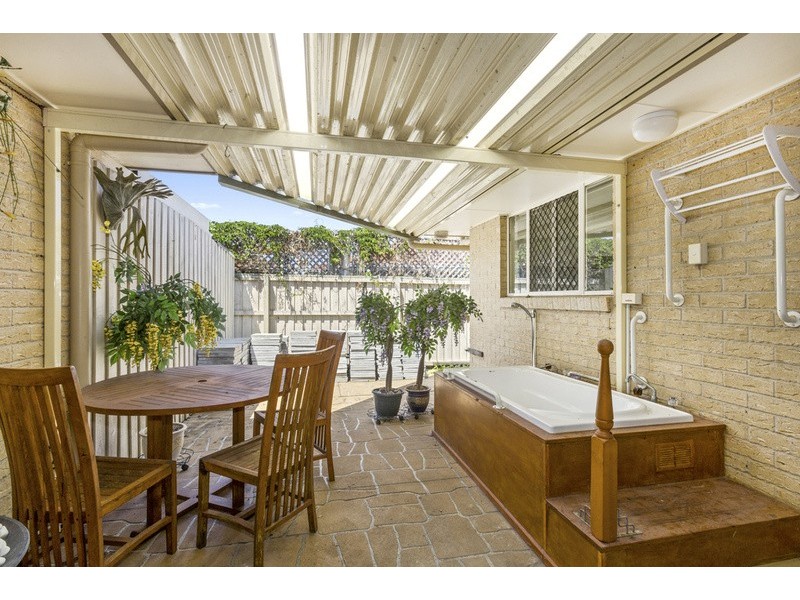 1/37 Flemington Street, Banora Point NSW 2486