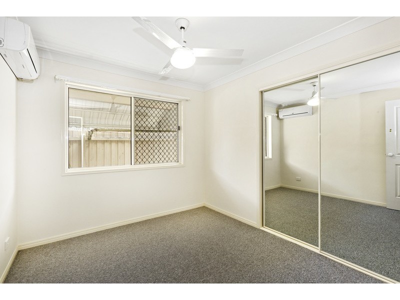 1/37 Flemington Street, Banora Point NSW 2486