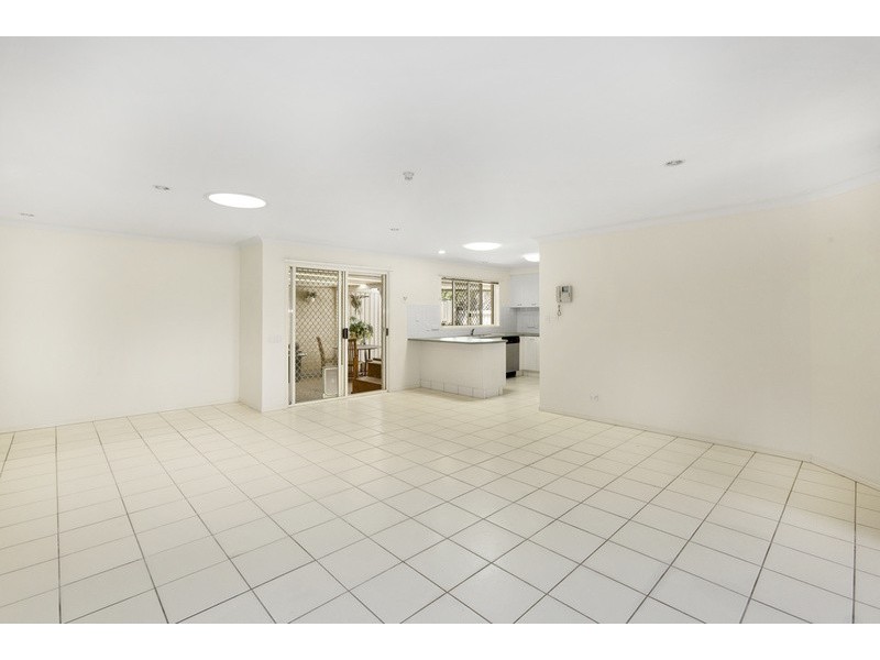 1/37 Flemington Street, Banora Point NSW 2486