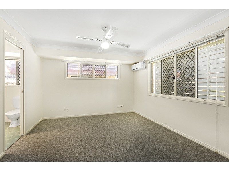 1/37 Flemington Street, Banora Point NSW 2486