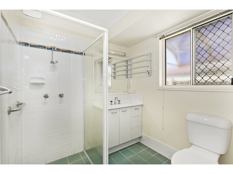 1/37 Flemington Street, Banora Point NSW 2486