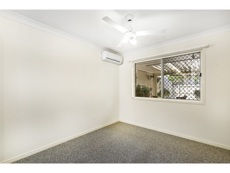1/37 Flemington Street, Banora Point NSW 2486