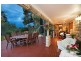 17 Bandana Drive, Piggabeen NSW 2486