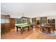 17 Bandana Drive, Piggabeen NSW 2486