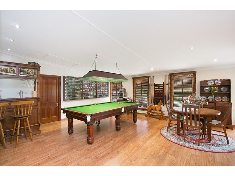 17 Bandana Drive, Piggabeen NSW 2486