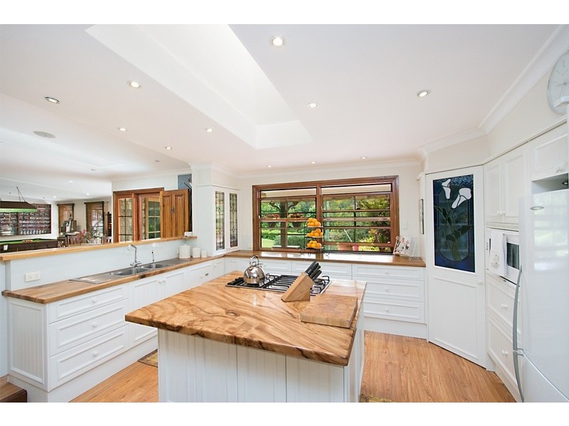 17 Bandana Drive, Piggabeen NSW 2486