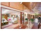 17 Bandana Drive, Piggabeen NSW 2486
