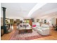 17 Bandana Drive, Piggabeen NSW 2486