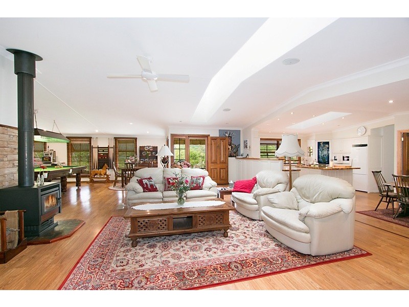 17 Bandana Drive, Piggabeen NSW 2486